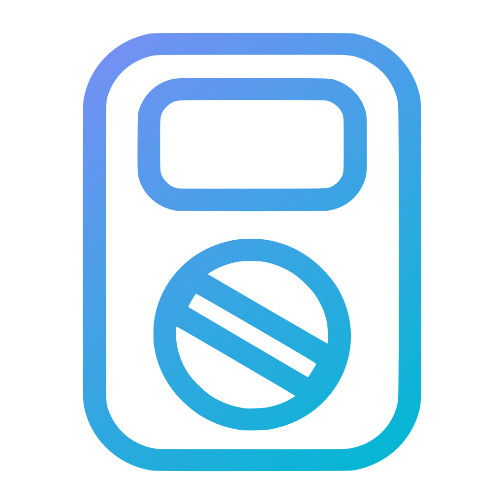 Multimeter – REST Client & API Testing